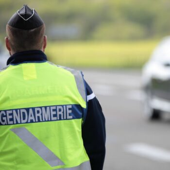 Dix syndicats de médecins alertent sur la hausse des agressions